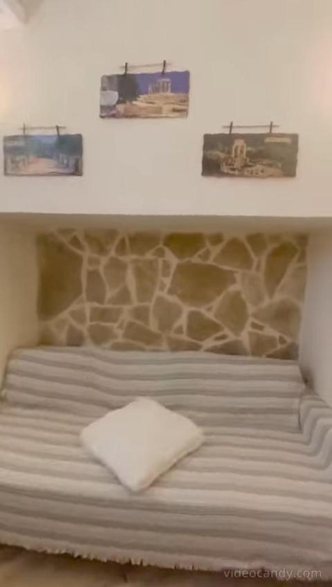 Athens Central Apartment Dış mekan fotoğraf
