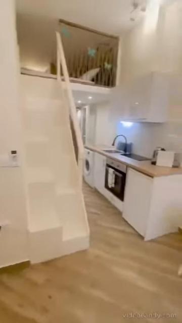 Athens Central Apartment Dış mekan fotoğraf