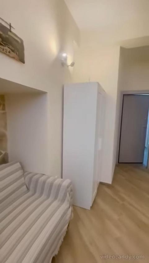 Athens Central Apartment Dış mekan fotoğraf